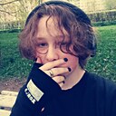 喵喵, 19 лет