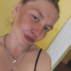 Фотография девушки Мария, 30 лет из г. Ижевск