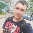 Иван, 26 лет