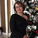 Марина, 47 лет