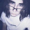Максим, 18 лет