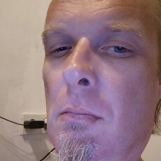 Фотография мужчины Витамин, 45 лет из г. Евпатория
