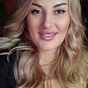 Анна, 38 лет