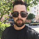 Иван, 24 года