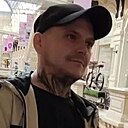 Алексей, 38 лет