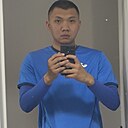 Нурс, 22 года