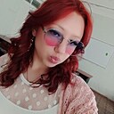 Vi, 18 лет