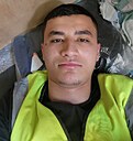 Mka, 21 год