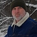 Сержио, 56 лет