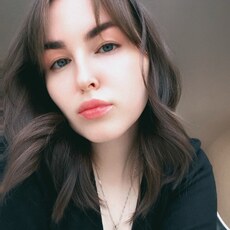 Фотография девушки Гузель, 27 лет из г. Нефтекамск