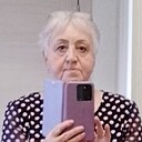Валентина, 69 лет