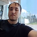 Лог, 21 год