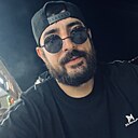 Артем, 33 года
