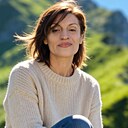 Диана, 48 лет
