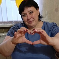 Фотография девушки Елена, 45 лет из г. Тамбов