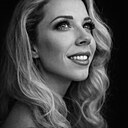 Ирина, 33 года