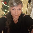 Стася, 46 лет