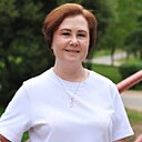 Галя, 48 лет