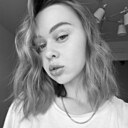 Альбина, 19 лет
