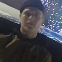 Евгений, 25 лет