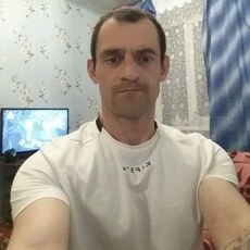 Фотография мужчины Сергей, 44 года из г. Калуга