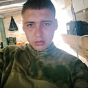Юрий, 26 лет