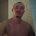 Mark, 25 лет