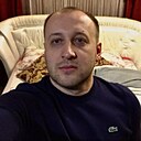 Дмитрий, 41 год
