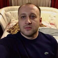 Фотография мужчины Дмитрий, 41 год из г. Вологда