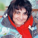 Каринэ, 34 года