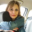 Елена, 38 лет