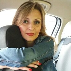 Фотография девушки Елена, 38 лет из г. Санкт-Петербург