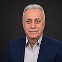 Алекс, 54 года