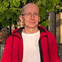 Денис, 47 лет