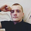 Алексей, 28 лет