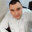 Денис, 42 года