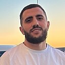 Овик, 27 лет