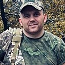 Игорь, 27 лет