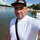 Сергей, 46 лет