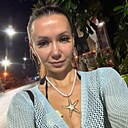 Лилия, 35 лет