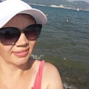 Елена, 49 лет