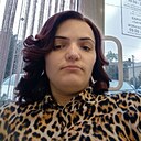 Ева, 36 лет