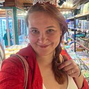Елена, 39 лет
