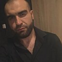 Игорь, 29 лет
