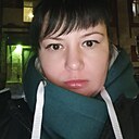 Ната, 38 лет