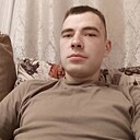 Максим, 26 лет