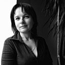 Катерина, 30 лет