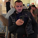 Сэм, 36 лет