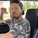 Егор, 30 лет