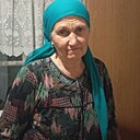 Марина, 62 года